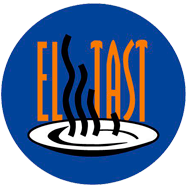 Restaurant El Tast