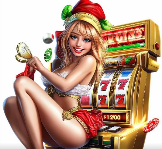 Update Keluaran Togel Macau Tercepat dan Paling Akurat