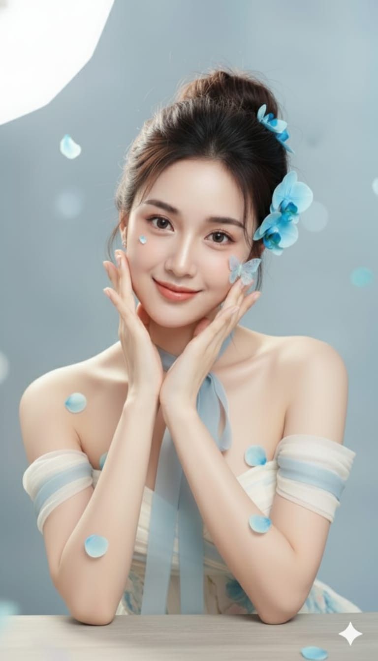 Update Live Draw HK Lotto dan Data HK Lotto Warna untuk Pantauan Hasil Terbaru
